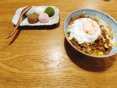 -春笙食堂.丼饭拉面寿司(GOGO新天地店)