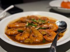-明州小宴(文化广场店)