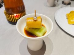 -宣和苑(华侨新村店)