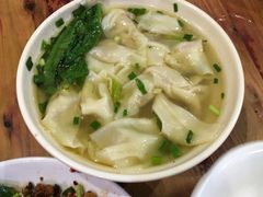 -泸州白糕(慈善路店)