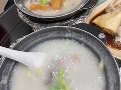-荔园小馆(园岭新村二期店)