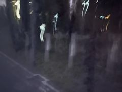 -东北大学附属辽宁爱尔眼科医院