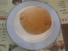 -东江海鲜酒家(艺都分店)