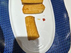 -红顶食府(滨湖九号店)