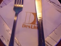 -DesMix