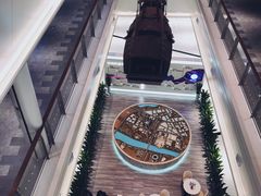-杭州平安悦坊 PAFC LIVING