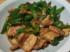 -台记小海鲜(七宝店)