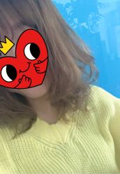 -TRIMS HAIR 修剪造型·烫染接发