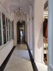 -爱儿美儿童摄影亲子馆(五路居店)