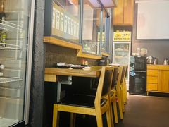 -吉川居酒屋(建国北路店)