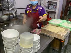-海幢瑞芳饮食店