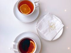 -PETIT PARIS 小巴黎(凯德1818店)