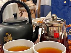-南棠馆粤菜坊(群光店)