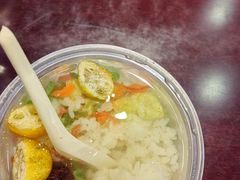 -丁莲芳(红旗路店)