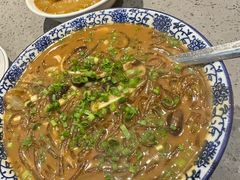 -荣家小吃(紫阳街店)