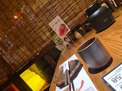 -炉胜·炉端烧·居酒屋
