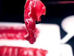 -铜来聚老北京涮肉(恒隆广场店)