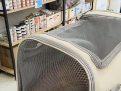 -圣宠动物医院·犬猫专科·影像中心·外科中心