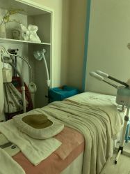 -双迪众创美业抗衰中心