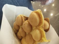 -2颗鸡蛋煎饼(北京路天河城店)