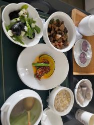 -爱瑞馨母婴护理中心(喜马拉雅店)