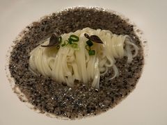 -广州富力丽思卡尔顿酒店·丽轩·粤菜
