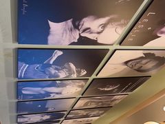 -福苗小骆驼烧烤(曲江店)
