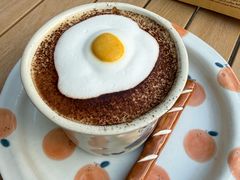 -COMPANION COFFEE小伴咖啡