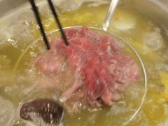 -丫丫汤膳打边炉(宏府408坊店)