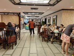 -广州中国大酒店