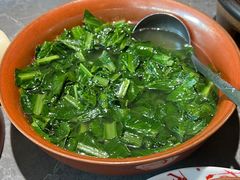 -客语客家菜(东山口店)