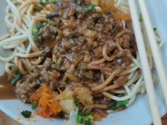 -小秋水饺(大成路总店)