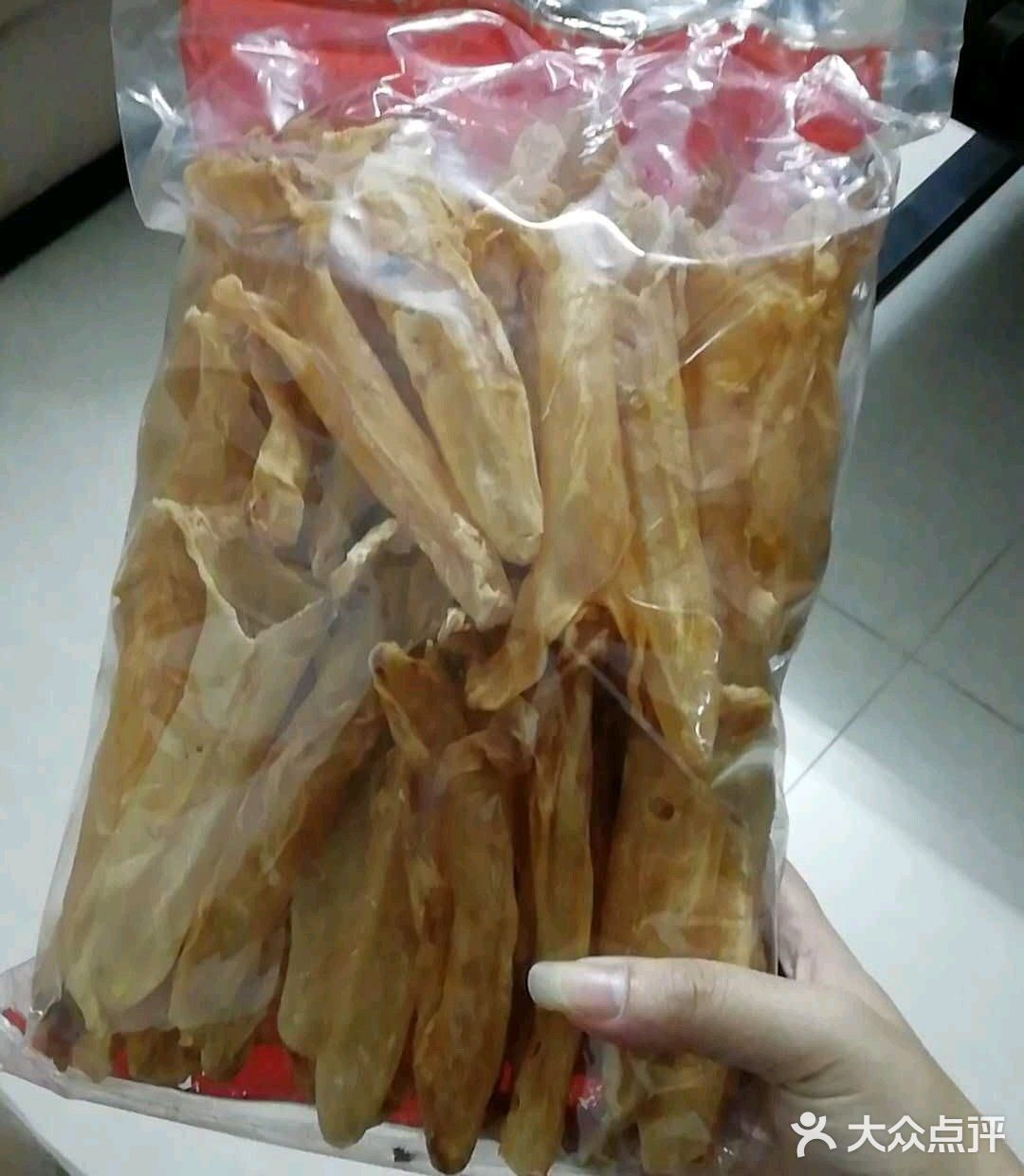 这个泡发时间不规定的，要看花胶大小或者品质的