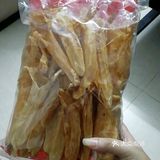 这个泡发时间不规定的，要看花胶大小或者品质的
