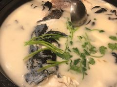 -老淳安—伴山伴湖(千岛湖开元度假村店)