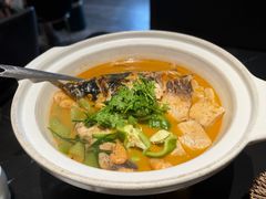 -明丰小渔馆(明月路店)