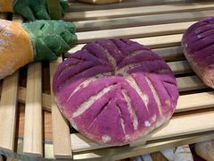 -麦雪尔甜品·生日蛋糕(新街口旗舰店)