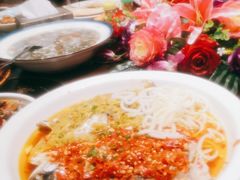 -大海山(金港店)