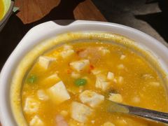 -胡桃里音乐酒馆(下沙店)