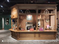 -淮国旧H22·中古店