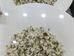 -春盛渔府(牛首山店)