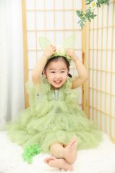 -蜜阁孕味亲子摄影(太奥广场店)