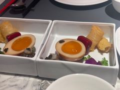-曼格纳·曼芯馆(杨浦店)