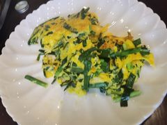 -集贤门·徽菜(南山店)