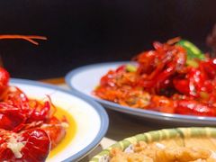 -杨氏青龙虾·吃蟹季(珠江路店)