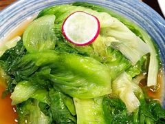 -大厨的餐厅(曾厝垵总店)