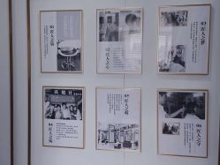 -镁连社·美联社