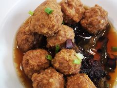 -孙记包子(火车站店)