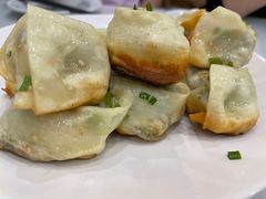 -小实惠嘉(威海路店)