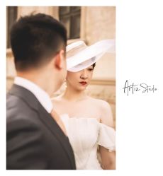 -THE QUEEN(北京店)